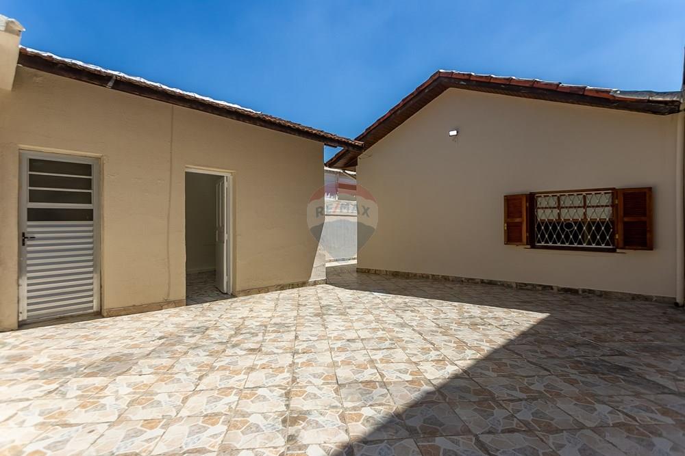 Casa - Venda - São Paulo , São Paulo - 601301087-13 - Rua Cerqueira Cesar 425-028.jpg - 601301087-13