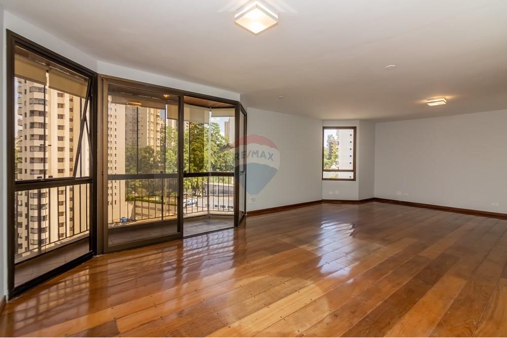 Residential - คอนโด-อพาร์ทเมนต์ - เซาเปาโล , เซาเปาโล - BR - SALA.jpg - 602071001-283