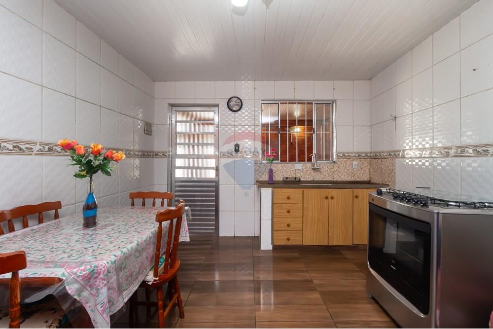 Casa - Venda - São Paulo , São Paulo - IMG_441204.jpg - 601141084-32