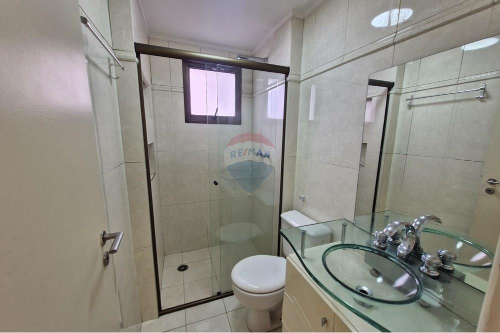 Apartamento - Alugar - São Paulo , São Paulo - 20251125_111308.jpg - 601471009-106