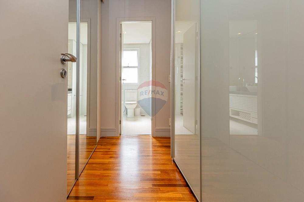 Apartamento - Venda - São Paulo , São Paulo - 01fotos_038.jpg - 601251061-265