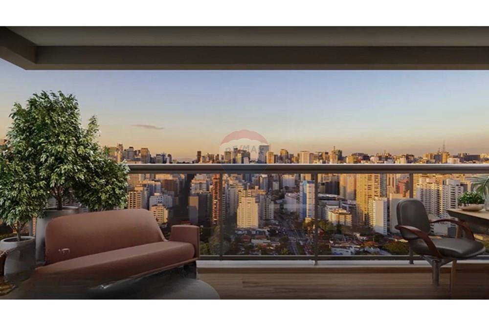 Apartamento - Venda - São Paulo , São Paulo - a641b411-f80e-4fc6-acf4-450ee44653f1.jpeg - 601251047-1027