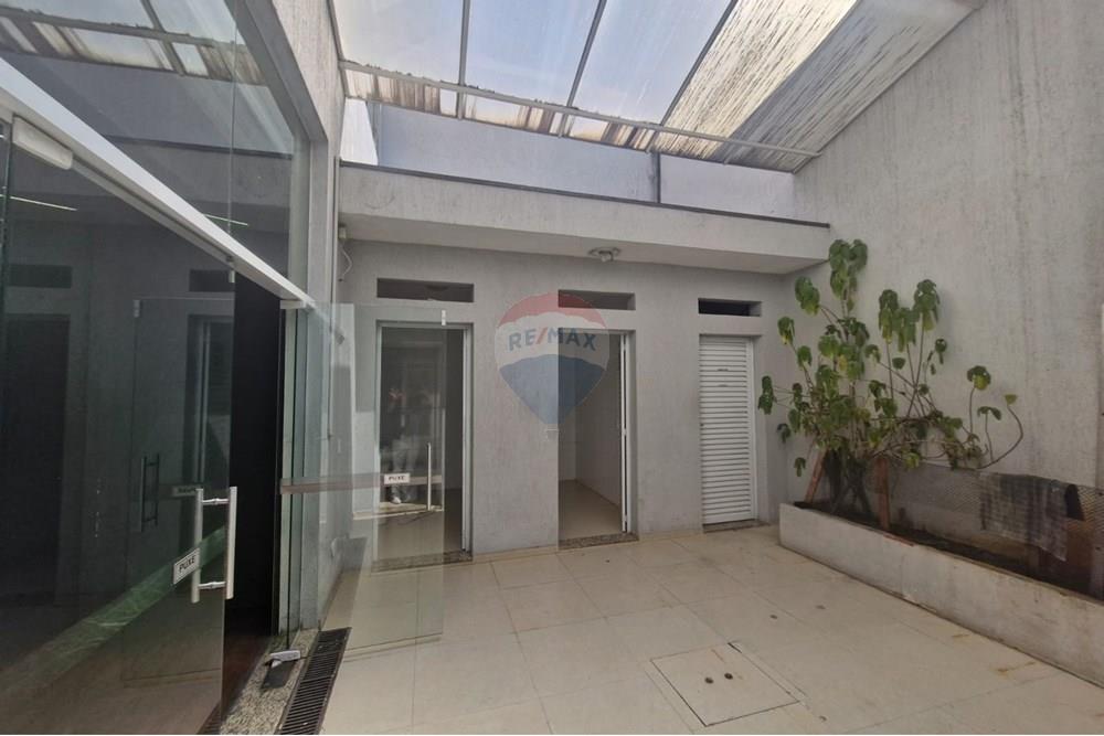 Prédio - Alugar - São Paulo , São Paulo - 70d83892-6c90-4c58-a614-1299014040dc.jpg - 602291018-172