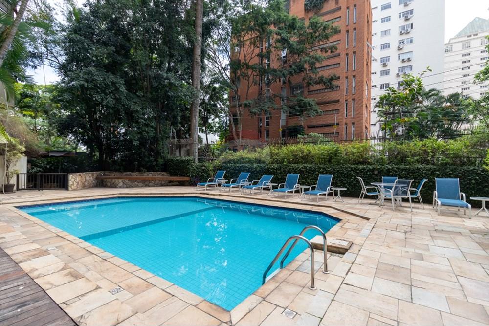 Apartamento - Venda - São Paulo , São Paulo - 1760613760039-5bacd83b_565a_4e4f_940f_a446e6348ce3.jpeg - 601251165-131