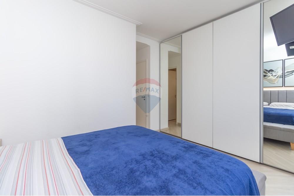 Apartamento - Venda - São Paulo , São Paulo - Cópia de IMG_195704.jpg - 601811024-43