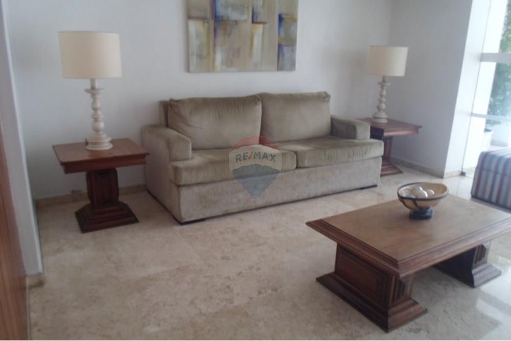 Residential - Condo/Apartment - Sao Paulo , Sao Paulo - BR - SAM_9295.JPG - 601361021-1727