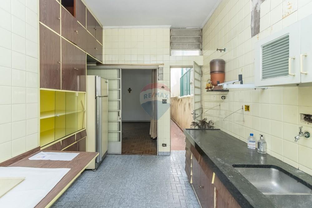 Casa - Venda - São Paulo , São Paulo - IMG_812123.jpg - 602181029-93