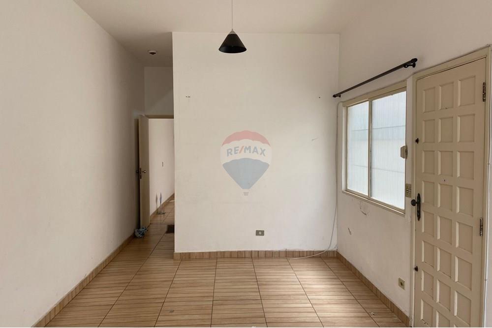 Sobrado - Alugar - São Paulo , São Paulo - IMG-20251201-WA0017.jpg - 602251015-2