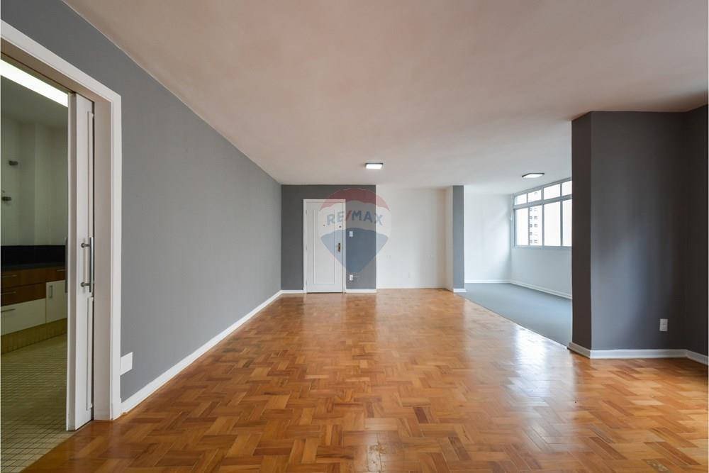 Apartamento - Venda - São Paulo , São Paulo - 01fotos_004.jpg - 601251152-29