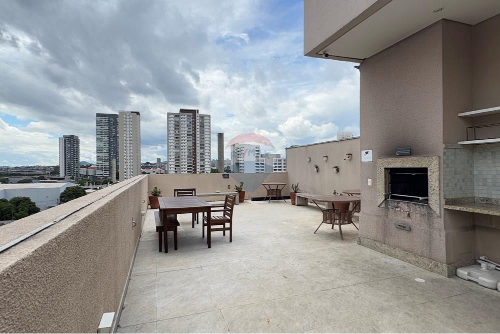 Apartamento - Alugar - São Paulo , São Paulo - 20250116_172451839_iOS.jpg - 602181008-87