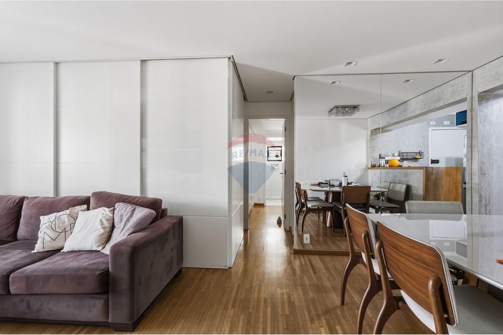 Apartamento - Venda - São Paulo , São Paulo - Ap.SG.153A-5.jpg - 602321023-59