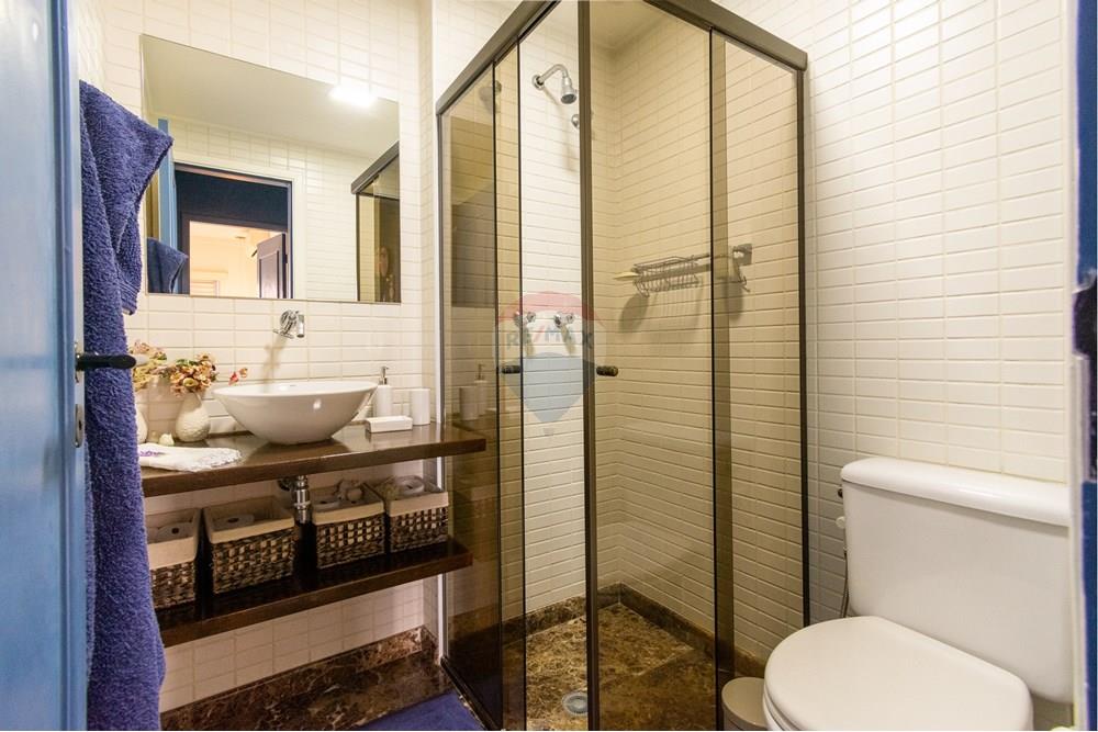 Apartamento - Venda - São Paulo , São Paulo - DSC_4674-HDR.jpg - 602281025-27