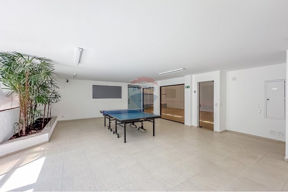 Duplex - Venda - São Paulo , São Paulo - IMG_407832.jpg - 602181030-13