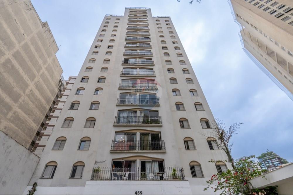 Apartamento - Venda - São Paulo , São Paulo - 010-1769093624673-01fotos_026.jpeg - 601251018-121