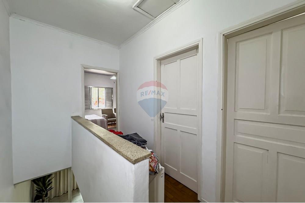 Sobrado - Venda - São Paulo , São Paulo - 01rua-leo-de-morais-41_024.jpg - 601401050-3