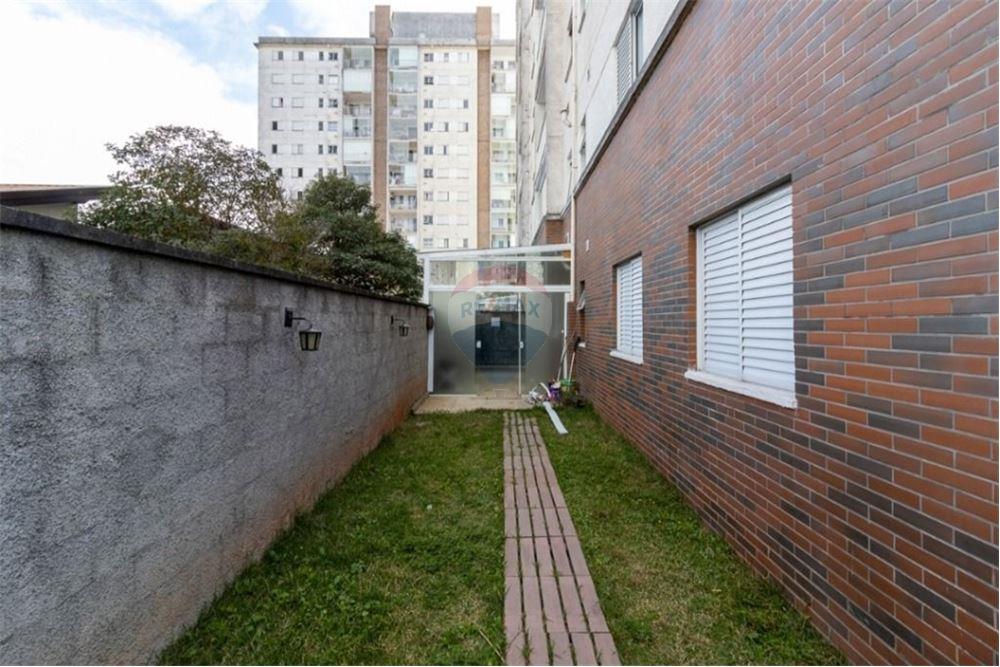 Apartamento - Venda - Osasco , São Paulo - 23 - 602181016-330