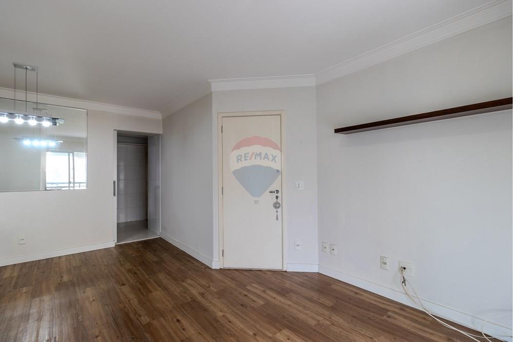 Apartamento - Venda - São Paulo , São Paulo - 01fotos_009.jpg - 602011004-110