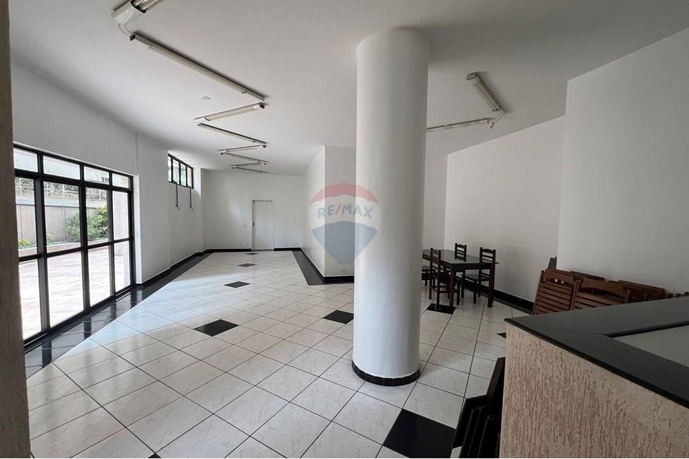 Apartamento - Alugar - São Paulo , São Paulo - IMG_0464.JPEG - 601241068-11