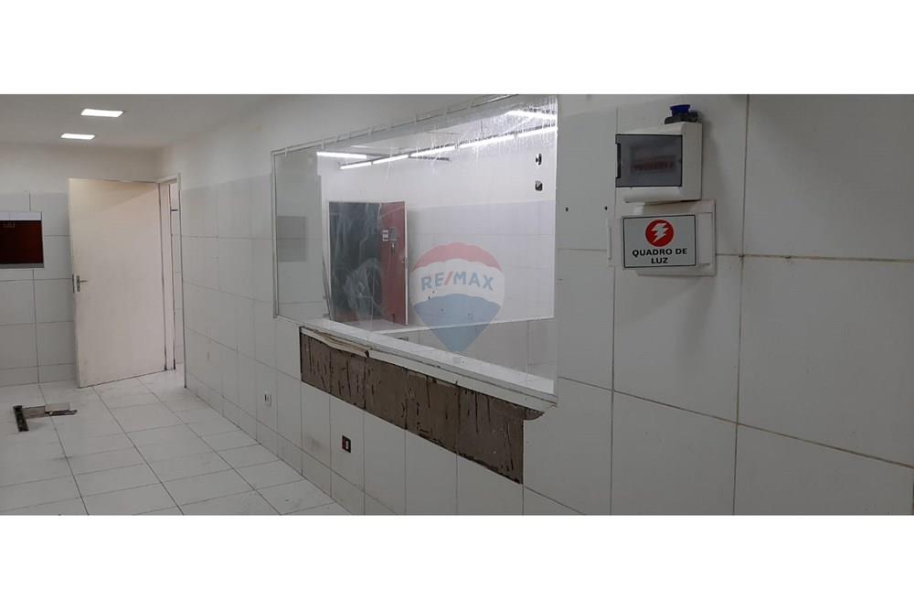 Ponto Comercial/ Loja - Alugar - São Paulo , São Paulo - WhatsApp Image 2025-04-09 at 15.09.46.jpeg - 602281044-19