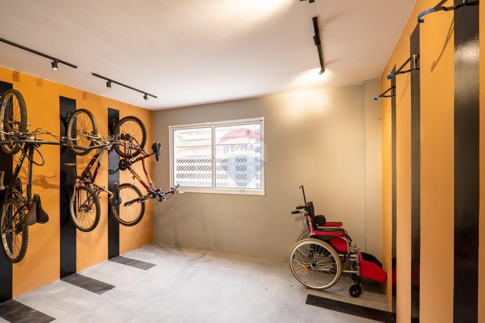 Apartamento - Venda - São Paulo , São Paulo - ST-41.jpg - 601471007-79