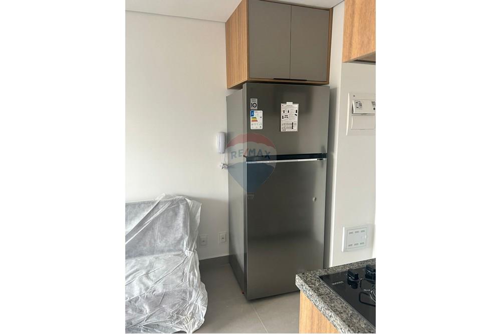 Apartamento - Alugar - São Paulo , São Paulo - WhatsApp Image 2025-08-04 at 15.15.20 (4).jpeg - 601971015-633