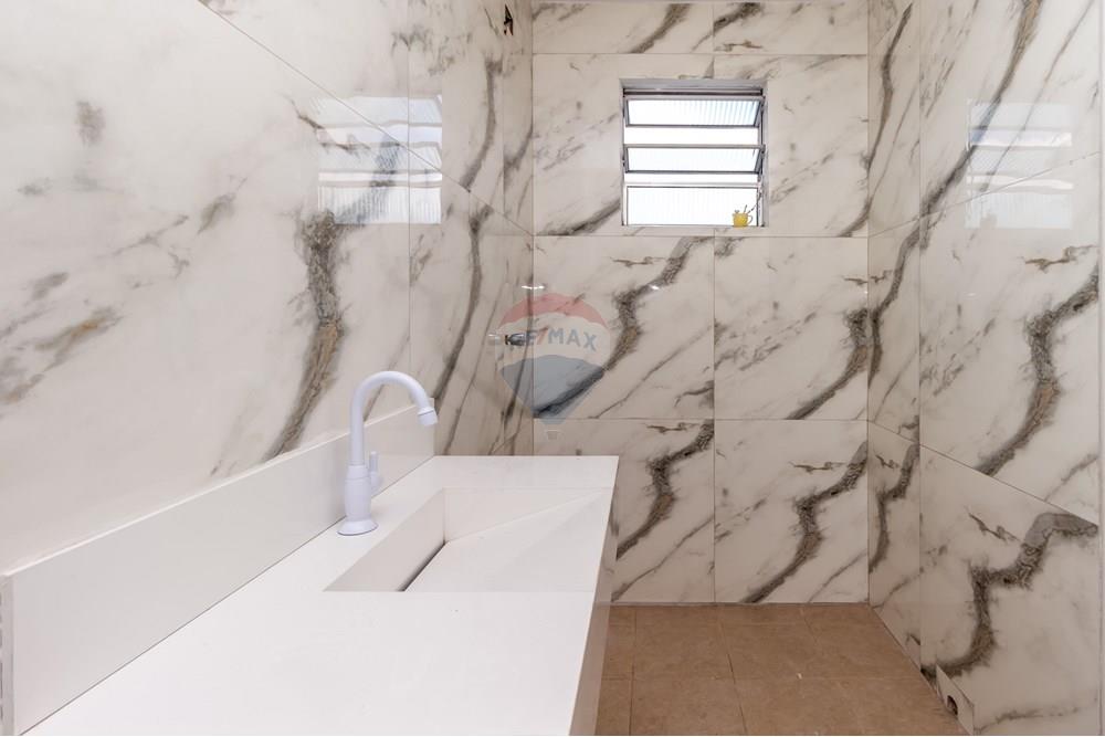 Casa Comercial - Alugar - São Paulo , São Paulo - IMG_133258.jpg - 602291016-217