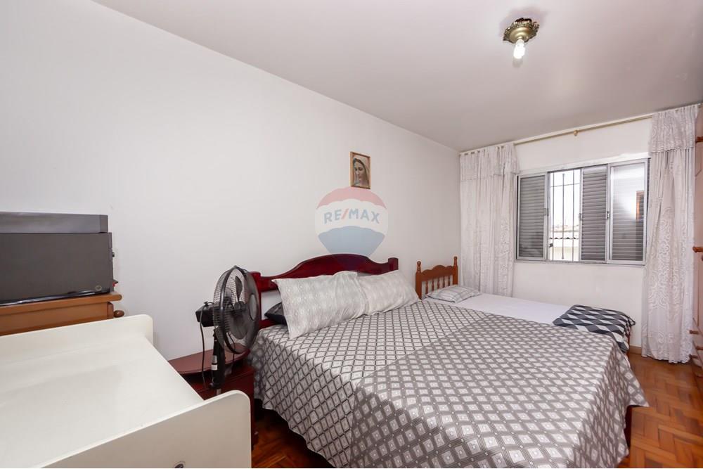 Sobrado - Venda - São Paulo , São Paulo - IMG_920907.jpg - 602361006-126