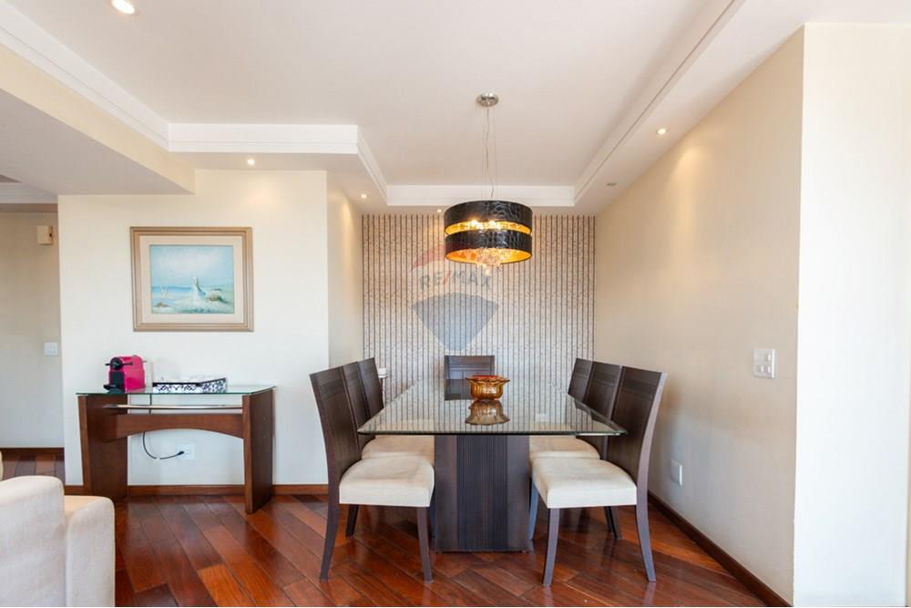 Apartamento - Venda - São Paulo , São Paulo - e5133fb0-68e1-46ce-b9aa-892947815f7b.jpeg - 601251165-143