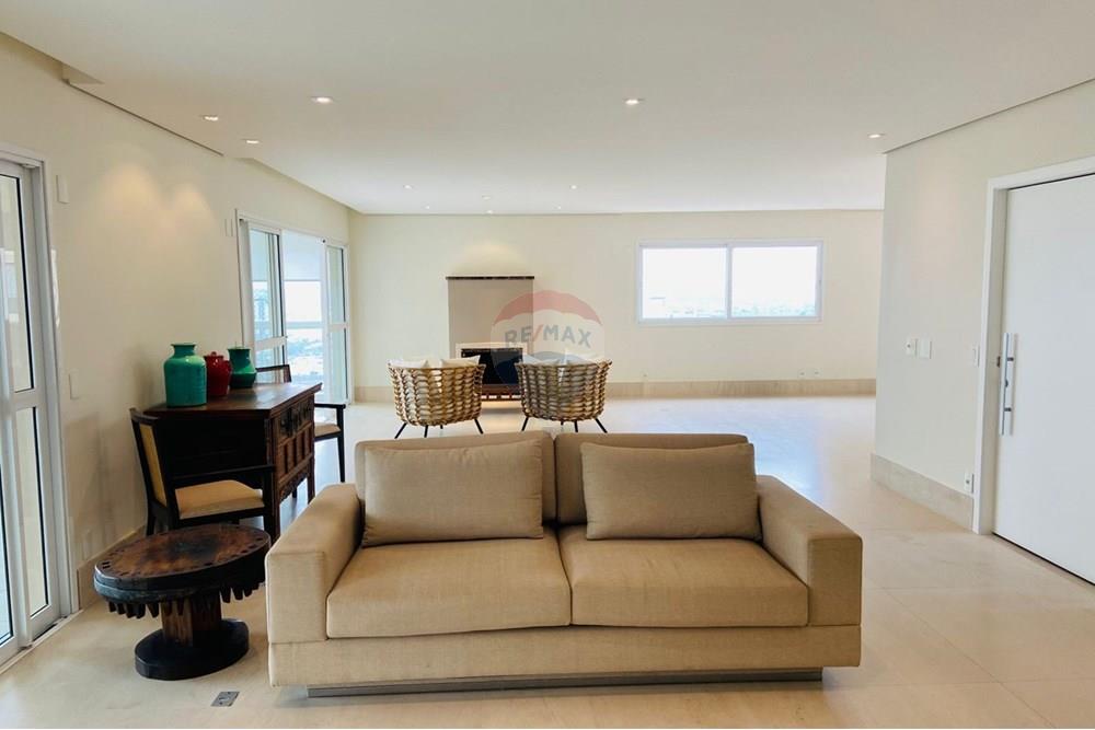 Apartamento - Alugar - São Paulo , São Paulo - IMG-20250706-WA0017.jpg - 602071003-96