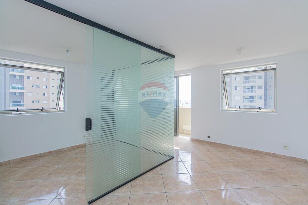 Cj. Comercial/ Sala - Venda - São Paulo , São Paulo - 01fotos_001.jpg - 601251321-17