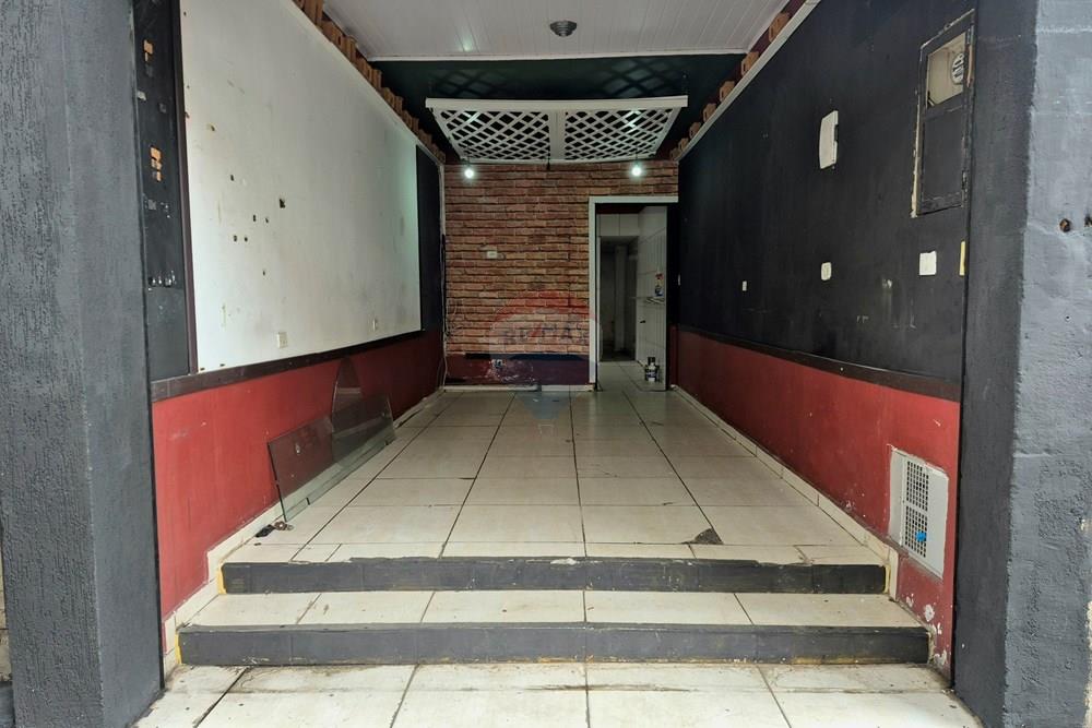 Ponto Comercial - Alugar - São Paulo , São Paulo - 20260204_091654.jpg - 601451034-35