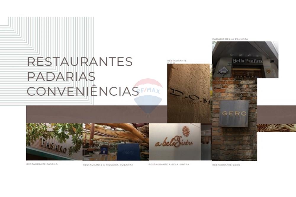 Residential - Studie - Sao Paulo , Sao Paulo - BR - Imagem do WhatsApp de 2025-06-04 à(s) 11.57.18_8dae9723.jpg - 601251009-49