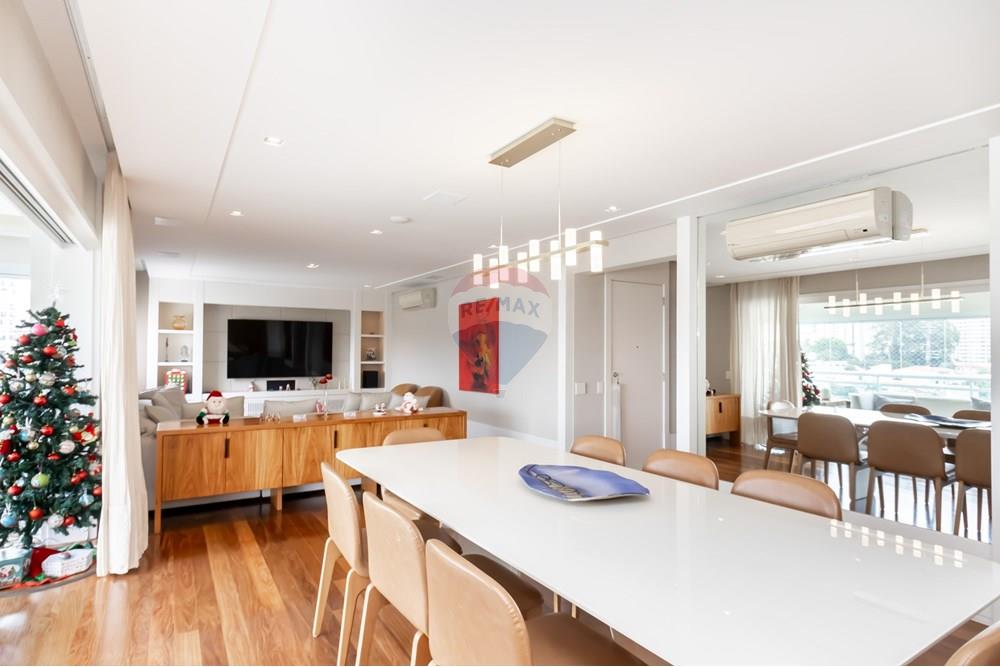 Apartamento - Venda - São Paulo , São Paulo - 1-23.jpg - 602031002-129