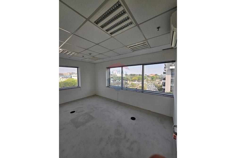 Cj. Comercial/ Sala - Alugar - São Paulo , São Paulo - WhatsApp Image 2026-01-22 at 12.09.24.jpeg - 601971016-546