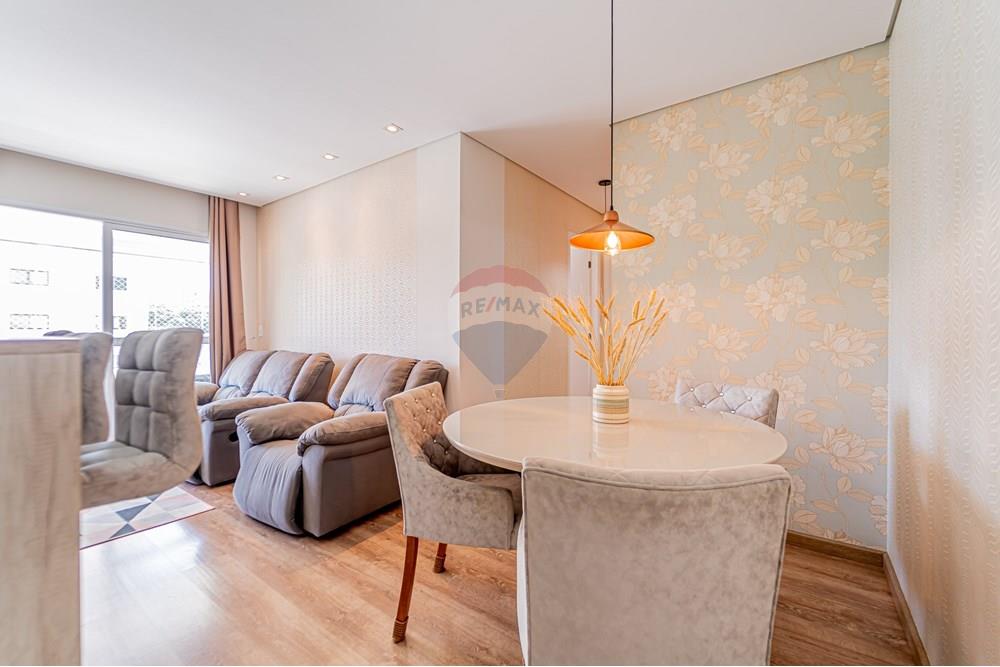 Apartamento - Alugar - São Paulo , São Paulo - rua maratona 199  (1).jpg - 601301011-361