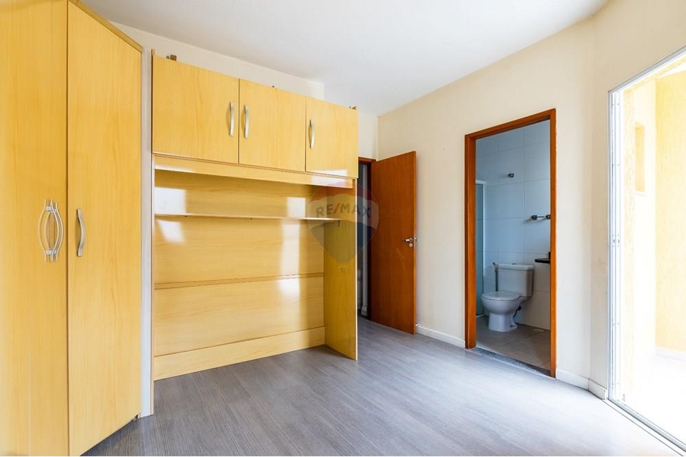 Residential - Rivitalo - Sao Paulo , Sao Paulo - BR - 032cae7e-ccc3-42d5-bfc3-cc68744e0bf7.jpeg - 602291016-215