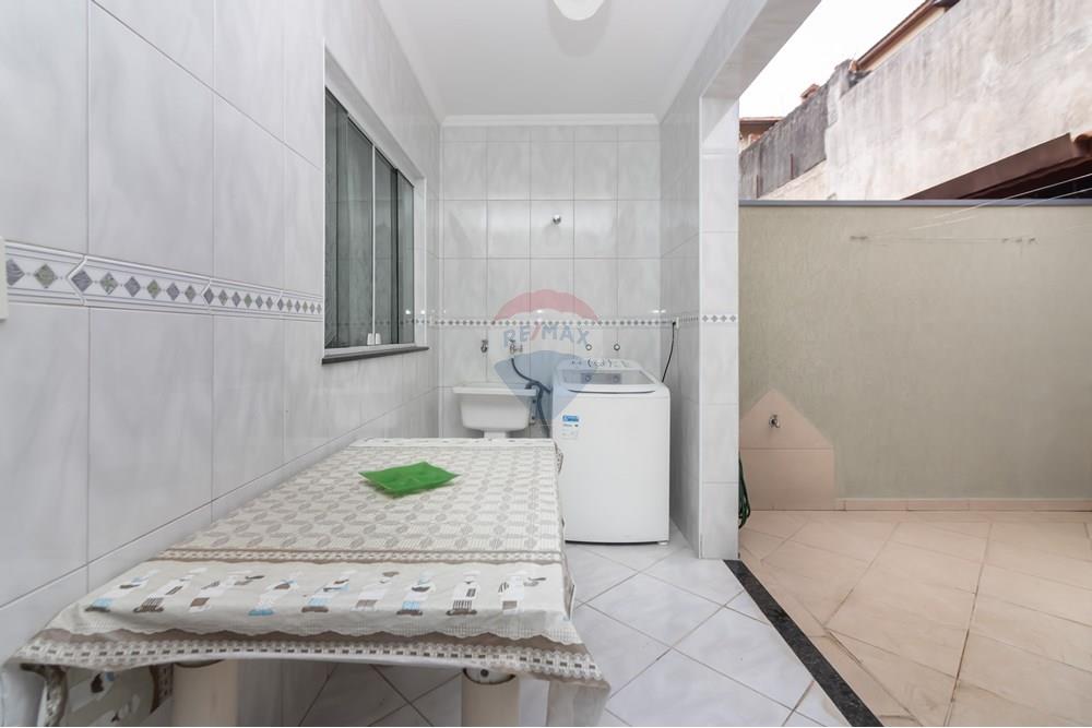 Casa - Venda - São Paulo , São Paulo - IMG_091826.jpg - 601441039-21