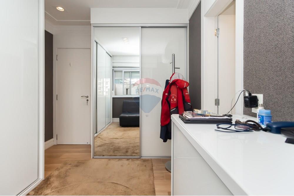 Apartamento - Venda - São Paulo , São Paulo - IMG_168103.jpg - 602271002-20