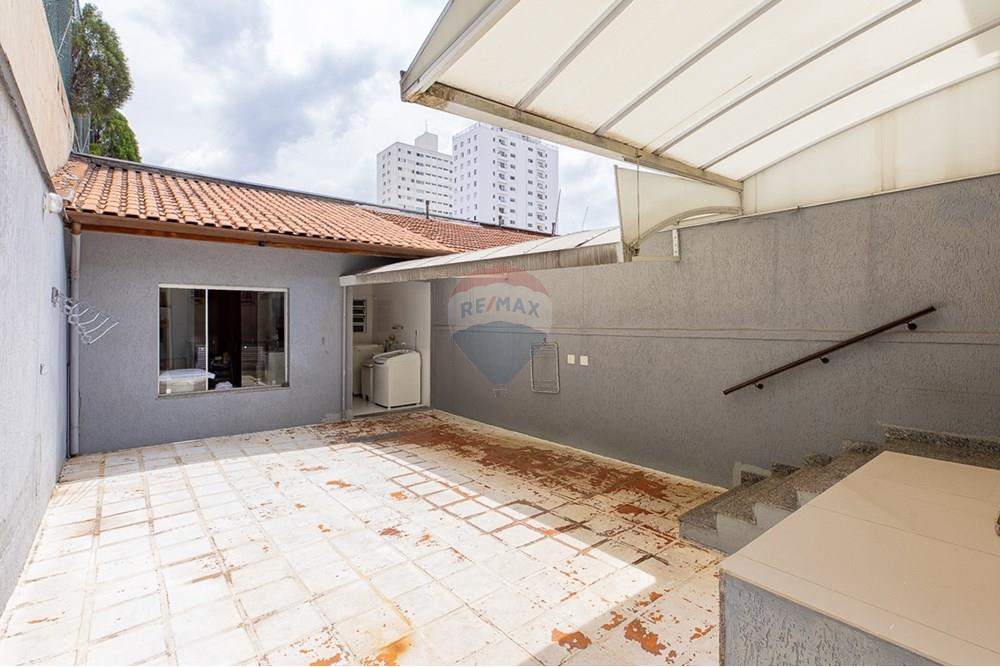 Casa - Venda - São Paulo , São Paulo - Cópia de Remax Ares-16.jpg - 601131073-12