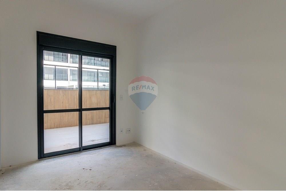 Apartamento - Venda - Cotia , São Paulo - WhatsApp Image 2025-08-20 at 06.38.11.jpeg - 602101011-203