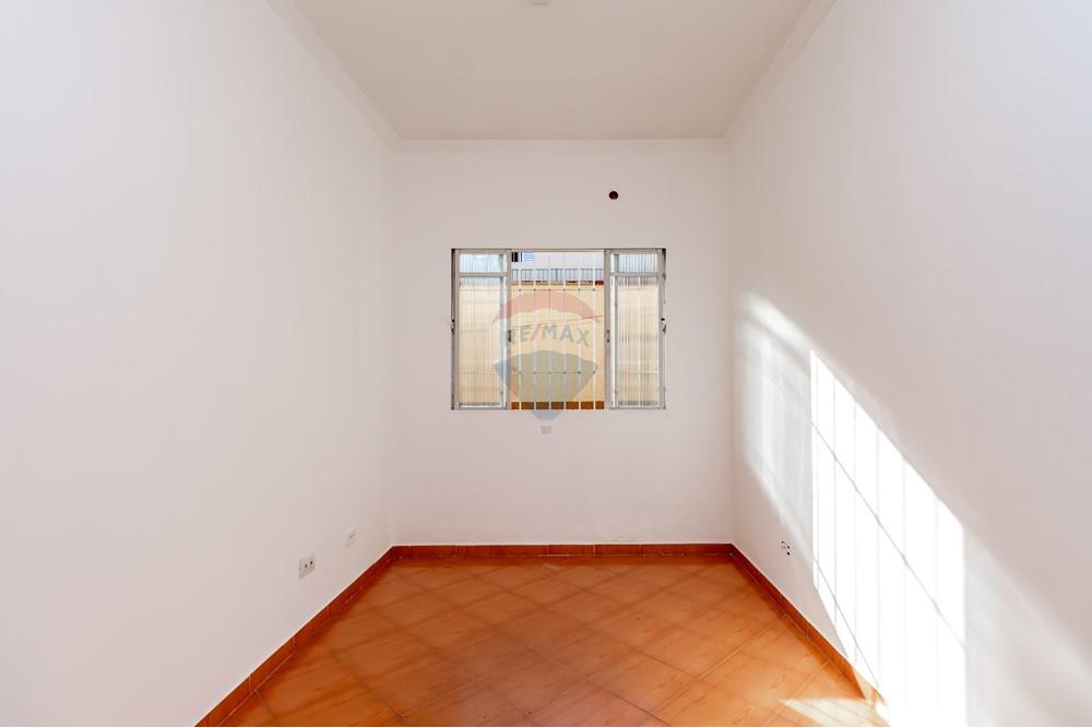 Casa - Venda - São Paulo , São Paulo - IMG_180606.jpg - 601441021-16