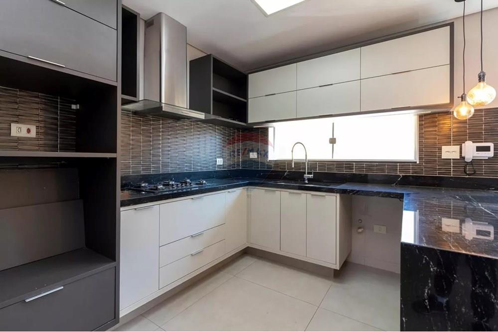 Casa - Alugar - São Paulo , São Paulo - 8.jpeg - 602291016-320