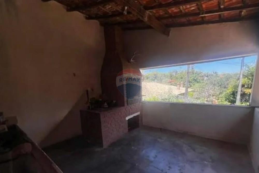 Casa - Venda - Vinhedo , São Paulo - WhatsApp Image 2026-03-12 at 18.07.33 (3).jpeg - 602261024-62