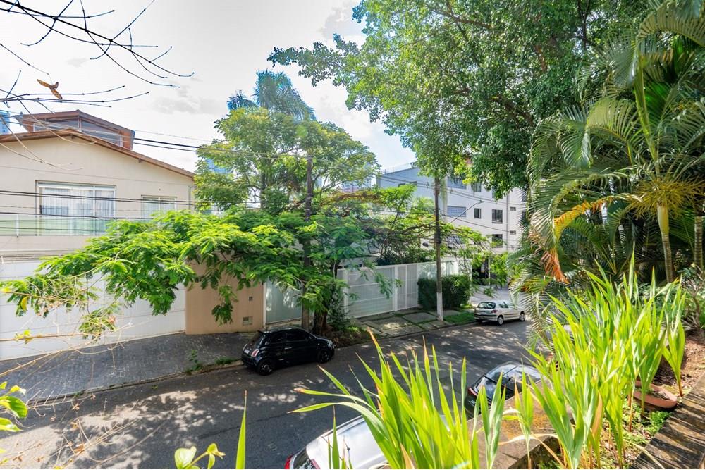 Residential - Hiša večstanovanjska - Sao Paulo , Sao Paulo - BR - 01fotos_053.jpg - 601251187-10