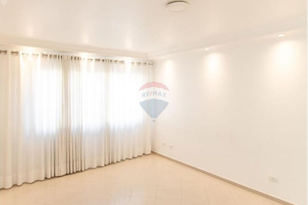 Casa de Condomínio - Venda - São Paulo , São Paulo - WhatsApp Image 2026-02-16 at 11.46.16 (3).jpeg - Sala - 601311038-23