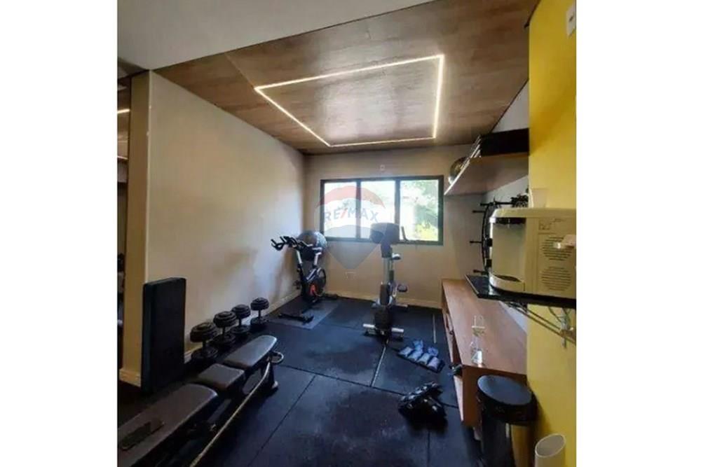 Apartamento - Alugar - São Paulo , São Paulo - R5.jpeg - 601261084-62