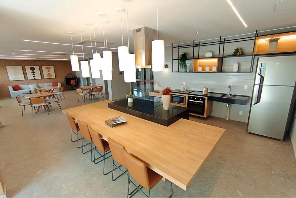 Studio - Alugar - São Paulo , São Paulo - 66835c.jpg - 602361012-129