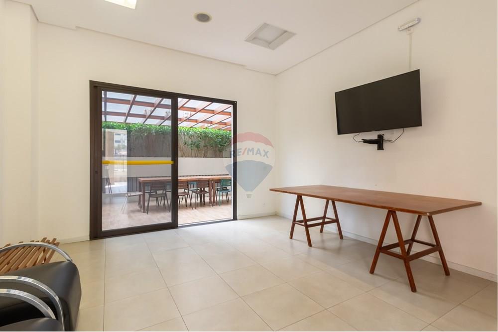 Apartamento - Venda - São Paulo , São Paulo - 01 (40).jpg - 602281035-8