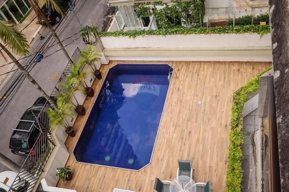 Apartamento - Alugar - São Paulo , São Paulo - WhatsApp Image 2026-03-23 at 13.21.17 (24).jpeg - 601241056-106