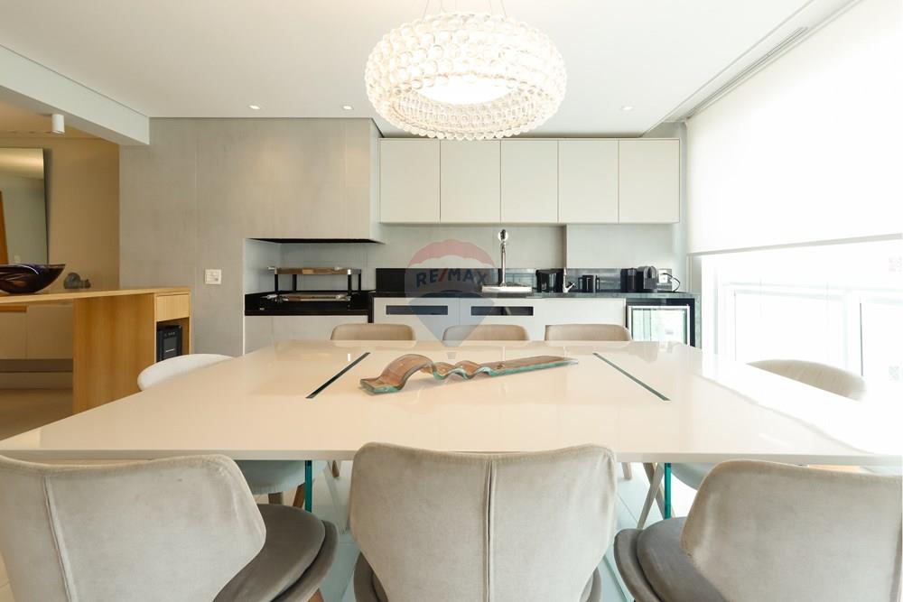 Apartamento - Venda - São Paulo , São Paulo - 26-03-05-R. Pablo Picasso, 100 - Jardim das Perdizes_008_CapodannoFotografia.jpg - 602341018-53